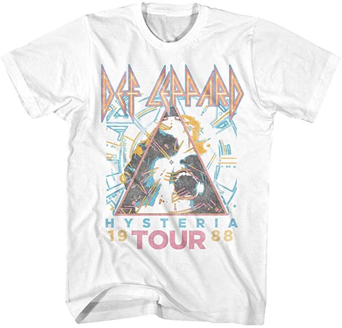 Cinnamon debilito Rock Shirt